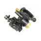 Hydraulic Return Unit for Gas Boiler Saunier Duval Themaclassic S1005300