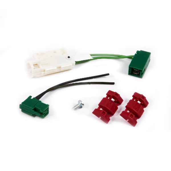 Draft Sensor for Gas Boiler Junkers/Bosch, Buderus Logamax U022/U044/U054 8717208064