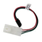 Hall Sensor for Gas Boiler Vaillant Atmo/Turbo MAX Pro/Plus 711933