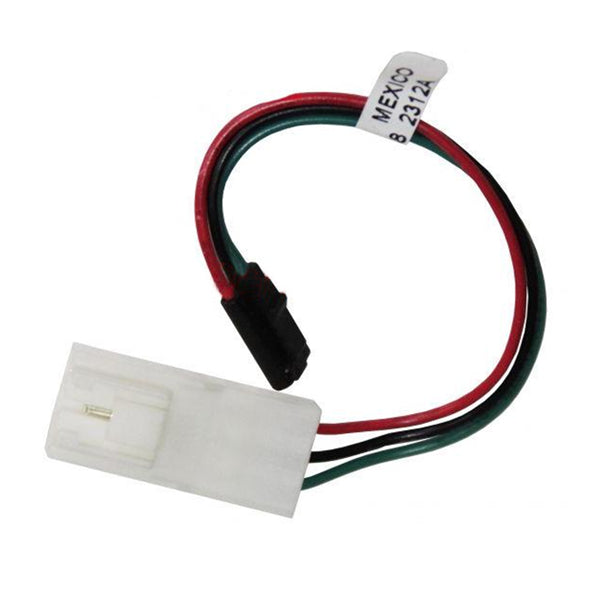 Hall Sensor for Gas Boiler Vaillant Atmo/Turbo MAX Pro/Plus 711933