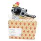 Hydraulic Feed Unit (left) for Gas Boiler Protherm Panther, Gepard v.19, Panther Condens 0020097205