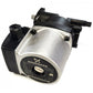 Circulation Pump Assembly Grundfоs UPSO 15-50 75 W for Gas Boiler Demrad Aden, Atron, Kalisto D003200022