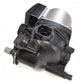 Circulation Pump Assembly Grundfоs UPSO 15-50 75 W for Gas Boiler Demrad Aden, Atron, Kalisto D003200022