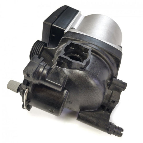Circulation Pump Assembly Grundfоs UPSO 15-50 75 W for Gas Boiler Demrad Aden, Atron, Kalisto D003200022