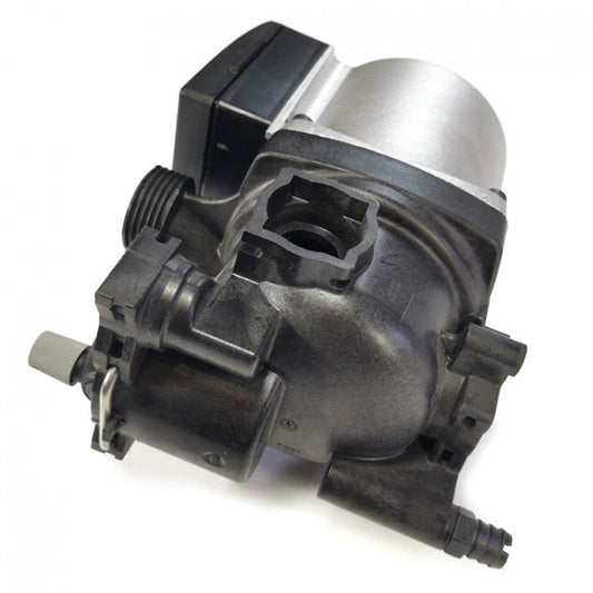 Circulation Pump Assembly Grundfоs UPSO 15-50 75 W for Gas Boiler Demrad Aden, Atron, Kalisto D003200022