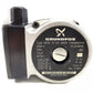 Circulation Pump Assembly Grundfоs UPSO 15-50 75 W for Gas Boiler Demrad Aden, Atron, Kalisto D003200022