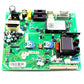 Control Unit DBM33B for Gas Boiler Ferroli Domina N, Divaproject 39848641