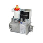Gas Valve Sit Sigma 845 (0.845.076) for Gas Boiler Baxi Eco 3, Main, Westen Pulsar, Quasar 5658830