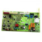 Control Unit For Gas Boiler Vaillant Atmo/Turbo TEC Pro/Plus 0020059202