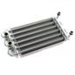 Bithermic Heat Exchanger For Gas Boiler Ariston ТХ,Т2 23-27 kW 998619