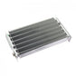 Primary Heat Exchanger for Gas Boiler Beretta Super Exclusive 28 kW R2378