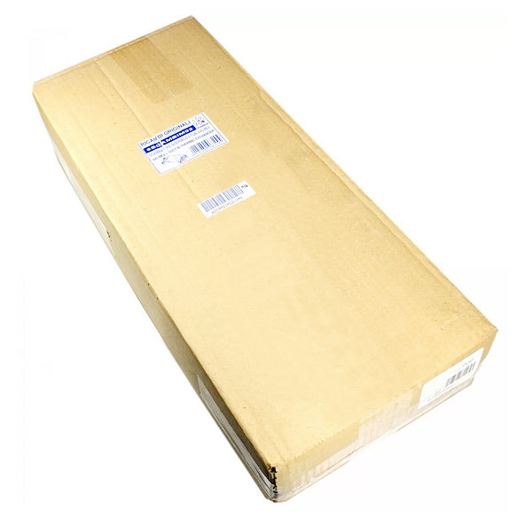 Bithermic Heat Exchanger for Gas Boiler Fondital Flores Dual, Nova Florida Aries Dual 24 kW 6SCAMBIM02