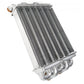 Bithermic Heat Exchanger Valmex for Gas Boiler Immergas Eolo/Nike Star,Ariston Egis, Biasi Binov24 1.024398