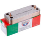 DHW Plate Heat Exchanger (12 plates) for Gas Boiler Fondital Minocra, Nova Florida Nibir 6SCAMPIA07