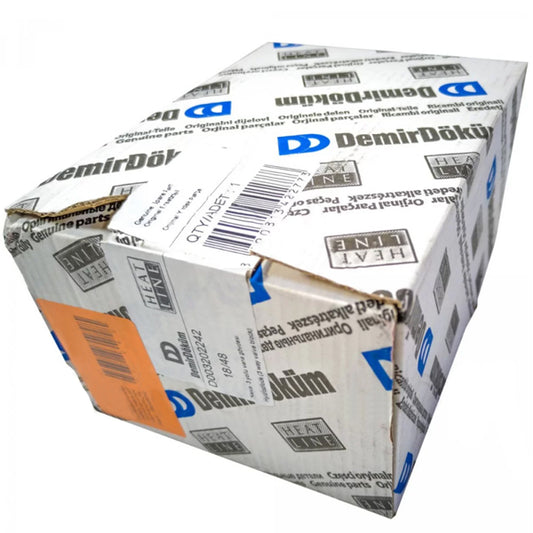Hydraulic Three-way Valve for Gas Boiler Demrad Atron, Protherm Lynx, Jaguar 3003202242