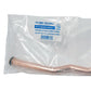Copper Supply Tube for Gas-fired Boiler Fondital Minorca/Antea, Nova Florida Nibir/Delfis 6TUBMAIM27