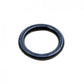 O-Ring Seal 18.3*13.1*2.62 mm of Secondary Нeat Еxchanger for Gas Boiler Sime Format.Zip 6226414.