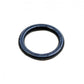 Gasket O-Ring 14,7x2,6 mm of DHW Heat Exchanger for Gas-fired Boiler Sime Format.Zip 6226421