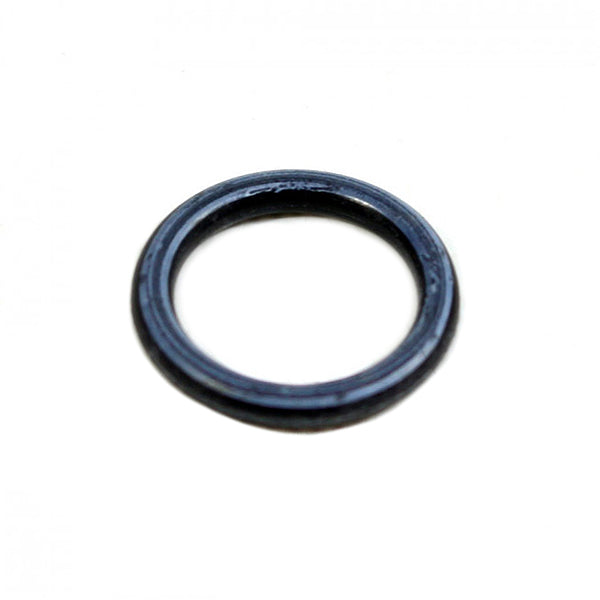 Gasket O-Ring 14,7x2,6 mm of DHW Heat Exchanger for Gas-fired Boiler Sime Format.Zip 6226421