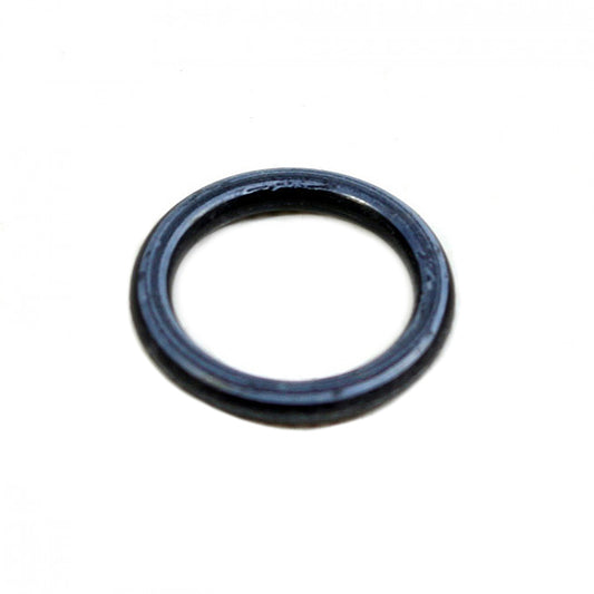 Gasket O-Ring 14,7x2,6 mm of DHW Heat Exchanger for Gas-fired Boiler Sime Format.Zip 6226421