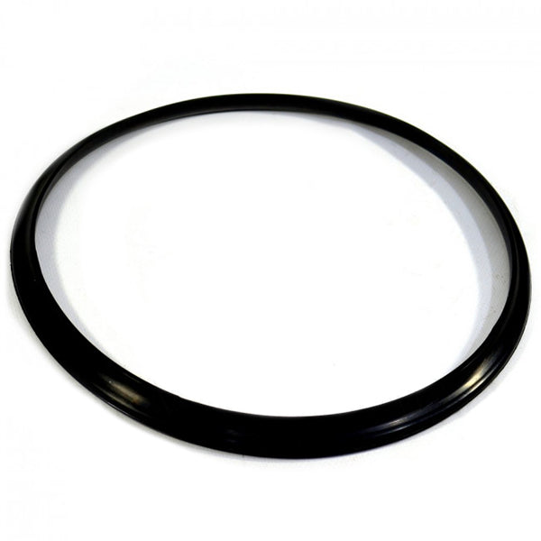Flange Gasket for Gas Boiler Immergas Hercules, Avio, Maior 1.1759