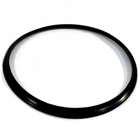 Flange Gasket for Gas Boiler Immergas Hercules, Avio, Maior 1.1759