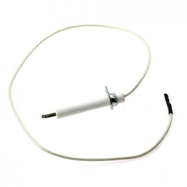 Ignition Electrode (right) for Gas Boiler Demrad Kalisto, Aden, Solaris D003200033