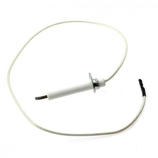 Ignition Electrode (right) for Gas Boiler Demrad Kalisto, Aden, Solaris D003200033