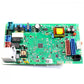 Control Unit for Gas Boiler Saunier Duval ThemaClassic, Protherm Gepard 0020200395