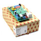 Control Unit for Gas Boiler Saunier Duval ThemaClassic, Protherm Gepard 0020200395