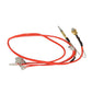 Thermocouple for gas column Junkers Jetatherm, Minimaxx, Bosch Therm 4000 O W/WR 87072060740