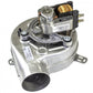 Fan Sit W960258050 30 W for Gas Boiler Airfel Digifel, Digifix, Integrity 24 kW 7020830026