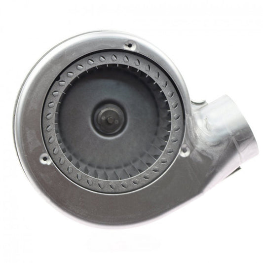 Fan Ebmpapst RLG108/4200 57 W for Gas Boiler Baxi Eco, Luna, Westen Energy, Star Digit 5653850