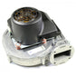 Fan Ebmpapst RG148 55 W for Condensing Boiler Baxi Luna HT, Westen Condens 35-65 kW 5670580