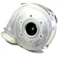 Fan Ebmpapst RG148 55 W for Condensing Boiler Baxi Luna HT, Westen Condens 35-65 kW 5670580