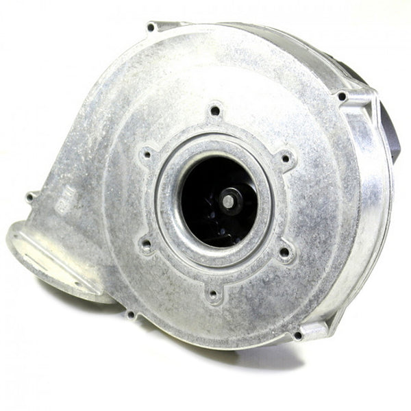Fan Ebmpapst RG148 55 W for Condensing Boiler Baxi Luna HT, Westen Condens 35-65 kW 5670580