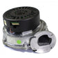Fan Ebmpapst RG128 70 W for Condensing Boiler Baxi Luna/Prime HT, Westen Boyler 12-33 5691840