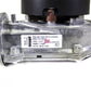 Fan Ebmpapst RG128 70 W for Condensing Boiler Baxi Luna/Prime HT, Westen Boyler 12-33 5691840