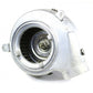 Fan Fime VGR0110324 35 W for Gas Boiler Compatible with Buderus Logamax U042, Bosch Gaz 4000 87160121310