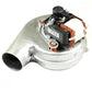 Fan Fime VGR0027123 80 W for Gas Boiler Buderus Logamax U072, Bosch Gaz 6000 35 kW 8718644121