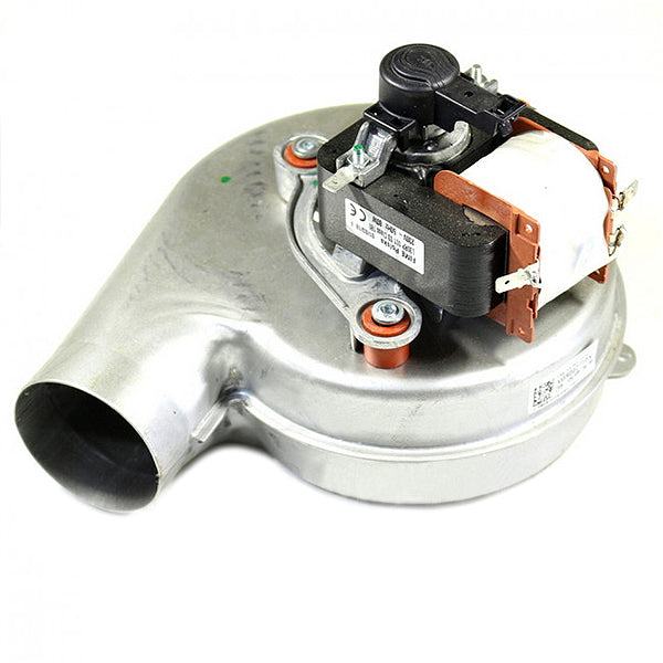 Fan Fime VGR0027123 80 W for Gas Boiler Buderus Logamax U072, Bosch Gaz 6000 35 kW 8718644121