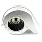 Fan Fime VGR0027123 80 W for Gas Boiler Buderus Logamax U072, Bosch Gaz 6000 35 kW 8718644121