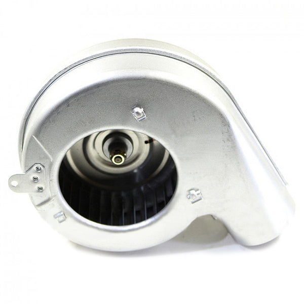 Fan Fime VGR0027123 80 W for Gas Boiler Buderus Logamax U072, Bosch Gaz 6000 35 kW 8718644121