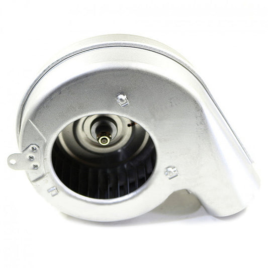 Fan Fime VGR0027123 80 W for Gas Boiler Buderus Logamax U072, Bosch Gaz 6000 35 kW 8718644121