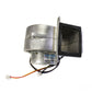 Fan CIM-DBL 1020G 43 W for Gas Boiler Daewoo GasBoiler MSC 3311852010