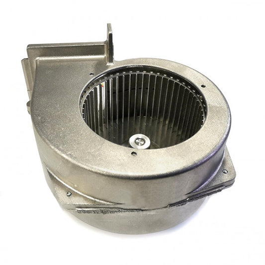 Fan CIM-DBL 1020G 43 W for Gas Boiler Daewoo GasBoiler MSC 3311852010