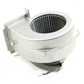 Fan CIM-DBL 1020G 43 W for Gas Boiler Daewoo GasBoiler MSC (c 2013 г.) 3311852300