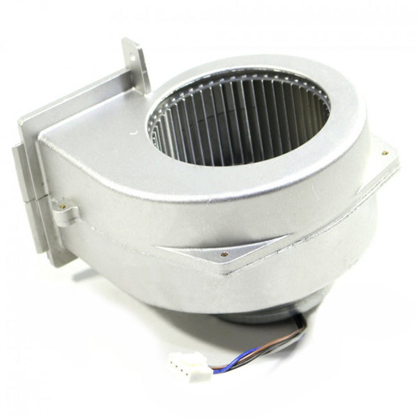 Fan CIM-DBL 1020G 43 W for Gas Boiler Daewoo GasBoiler MSC (c 2013 г.) 3311852300