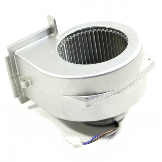 Fan CIM-DBL 1020G 43 W for Gas Boiler Daewoo GasBoiler MSC (c 2013 г.) 3311852300