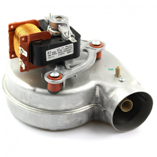 Fan Fime GR03370 35 W for Gas Boiler Ferroli Divaproject, Divatop, FEReasy 39817550